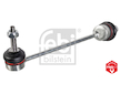 Tyc/vzpera, stabilisator FEBI BILSTEIN 42244