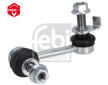 Tyč/Vzpera stabilizátora FEBI BILSTEIN 42590