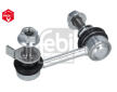 Tyč/Vzpera stabilizátora FEBI BILSTEIN 42590