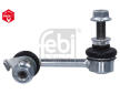 Tyč/Vzpera stabilizátora FEBI BILSTEIN 42590