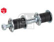 Tyc/vzpera, stabilisator FEBI BILSTEIN 42608