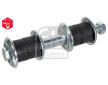 Tyc/vzpera, stabilisator FEBI BILSTEIN 42608