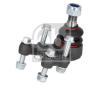 Podpora-/ Kloub FEBI BILSTEIN 42610