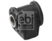 Ulożenie riadenia FEBI BILSTEIN 42927