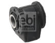 Ulożenie riadenia FEBI BILSTEIN 42927