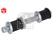 Tyc/vzpera, stabilisator FEBI BILSTEIN 42951