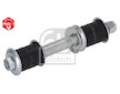 Tyc/vzpera, stabilisator FEBI BILSTEIN 42951