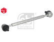 Tyc/vzpera, stabilisator FEBI BILSTEIN 42964