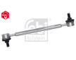 Tyc/vzpera, stabilisator FEBI BILSTEIN 42964