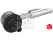 Tyc/vzpera, stabilisator FEBI BILSTEIN 42964