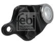 Podpora-/ Kloub FEBI BILSTEIN 42994