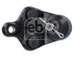 Podpora-/ Kloub FEBI BILSTEIN 42994