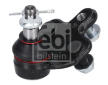 Podpora-/ Kloub FEBI BILSTEIN 43055