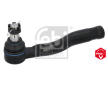 Hlava příčného táhla řízení FEBI BILSTEIN 43148