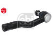 Hlava příčného táhla řízení FEBI BILSTEIN 43148