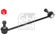 Tyc/vzpera, stabilisator FEBI BILSTEIN 43559