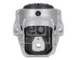 Zaveseni motoru FEBI BILSTEIN 43709