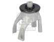 Ulożenie motora FEBI BILSTEIN 44243