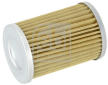 Olejový filter pre manuálnu prevodovku FEBI BILSTEIN 44386