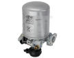 Susarna vzduchu, pneumaticky system FEBI BILSTEIN 44401