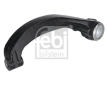 Hlava příčného táhla řízení FEBI BILSTEIN 44583