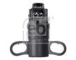 Generátor impulsů, klikový hřídel FEBI BILSTEIN 44899