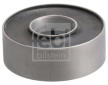 Pouzdro, zaveseni kabiny FEBI BILSTEIN 45035