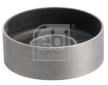 Pouzdro, zaveseni kabiny FEBI BILSTEIN 45035