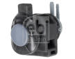 Regulátor tlaku FEBI BILSTEIN 45204