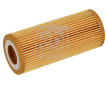 Hydraulický filtr, automatická převodovka FEBI BILSTEIN 45346
