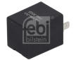 Prerusovac blinkru FEBI BILSTEIN 45597