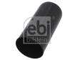 Ochranné víko/prachovka, tlumič FEBI BILSTEIN 45741