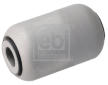 Loziskove pouzdro, listova pruzina FEBI BILSTEIN 45822