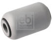 Loziskove pouzdro, listova pruzina FEBI BILSTEIN 45822