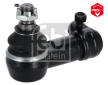 Úhlový kloub FEBI BILSTEIN 46090