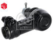 Úhlový kloub FEBI BILSTEIN 46090