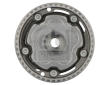 Nastavovač vačkového hřídele FEBI BILSTEIN 46118