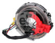 Vinuta pruzina, airbag FEBI BILSTEIN 46559