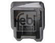 Vinuta pruzina, airbag FEBI BILSTEIN 46559