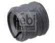 Držák, Příčný stabilizátor FEBI BILSTEIN 46771
