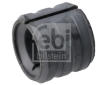 Držák, Příčný stabilizátor FEBI BILSTEIN 46771
