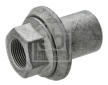 Matice kola FEBI BILSTEIN 46788