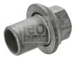 Matice kola FEBI BILSTEIN 46788