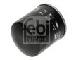 Olejový filtr FEBI BILSTEIN 47474