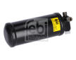 Susarna, klimatizace FEBI BILSTEIN 47554