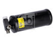 Susarna, klimatizace FEBI BILSTEIN 47554