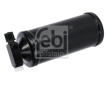 Susarna, klimatizace FEBI BILSTEIN 47555