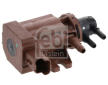Regulační ventil plnicího tlaku FEBI BILSTEIN 47610