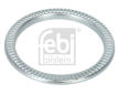 Snímací krúżok pre ABS FEBI BILSTEIN 47805