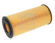 Olejový filter FEBI BILSTEIN 47863